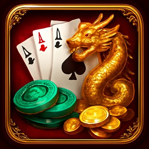 cv9999 ভিআইপি স্তর প্যানেল